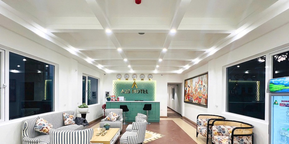 19thacbac-sapa (8).jpg